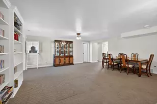 1848 N 1775 W, Farr West, UT 84404 - Photo 25