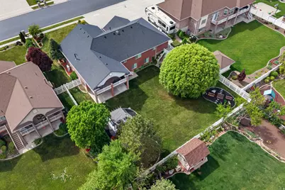 1848 N 1775 W, Farr West, UT 84404 - Photo 41