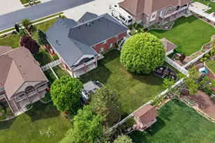 1848 N 1775 W, Farr West, UT 84404 - Photo 41