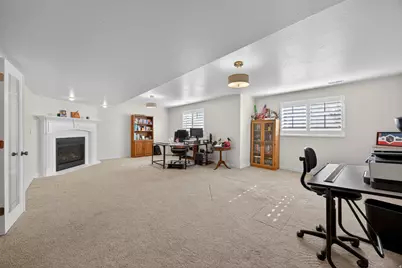 1848 N 1775 W, Farr West, UT 84404 - Photo 31