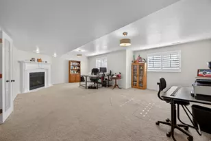 1848 N 1775 W, Farr West, UT 84404 - Photo 31