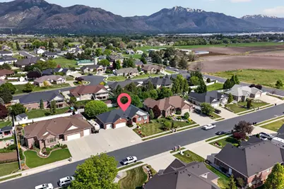 1848 N 1775 W, Farr West, UT 84404 - Photo 43