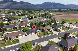 1848 N 1775 W, Farr West, UT 84404 - Photo 43