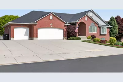 1848 N 1775 W, Farr West, UT 84404 - Photo 3