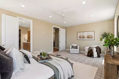 796 E Ridge View Dr, Salem, UT 84653 - Photo 13