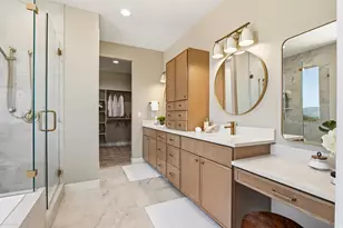 796 E Rdg Vw Dr, Salem, UT 84653 - Photo 15