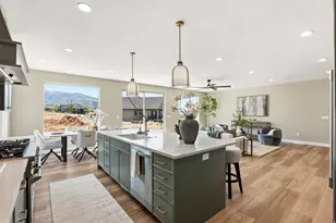 796 E Rdg Vw Dr, Salem, UT 84653 - Photo 11