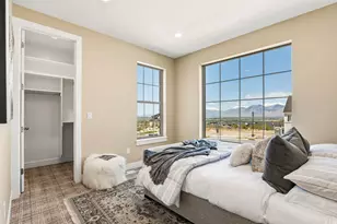 796 E Rdg Vw Dr, Salem, UT 84653 - Photo 19