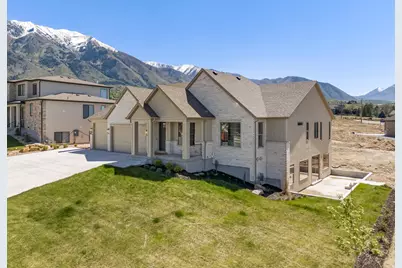 796 E Ridge View Dr, Salem, UT 84653 - Photo 3