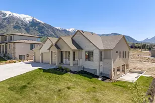 796 E Rdg Vw Dr, Salem, UT 84653 - Photo 3