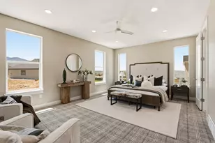 796 E Rdg Vw Dr, Salem, UT 84653 - Photo 13