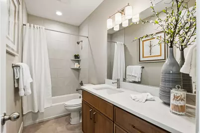 796 E Ridge View Dr, Salem, UT 84653 - Photo 19