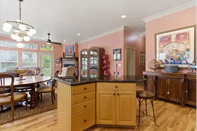2493 E 1900 N, Layton, UT 84040 - Photo 9