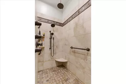 2493 E 1900 N, Layton, UT 84040 - Photo 23