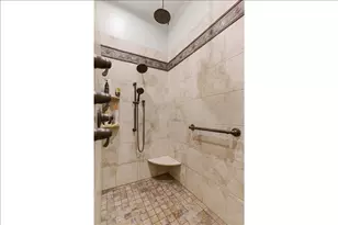 2493 E 1900 N, Layton, UT 84040 - Photo 23