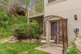 2493 E 1900 N, Layton, UT 84040 - Photo 39