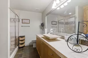 2493 E 1900 N, Layton, UT 84040 - Photo 35