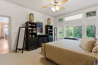2493 E 1900 N, Layton, UT 84040 - Photo 21