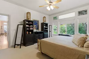 2493 E 1900 N, Layton, UT 84040 - Photo 21