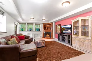 2493 E 1900 N, Layton, UT 84040 - Photo 29