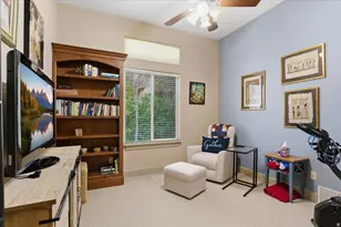 2493 E 1900 N, Layton, UT 84040 - Photo 25