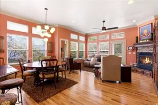 2493 E 1900 N, Layton, UT 84040 - Photo 15