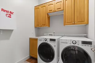 2493 E 1900 N, Layton, UT 84040 - Photo 27