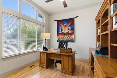 2493 E 1900 N, Layton, UT 84040 - Photo 5