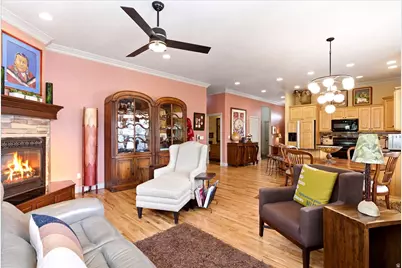 2493 E 1900 N, Layton, UT 84040 - Photo 13