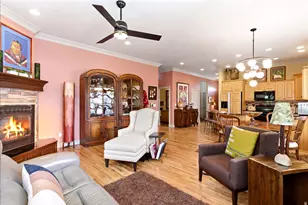 2493 E 1900 N, Layton, UT 84040 - Photo 13