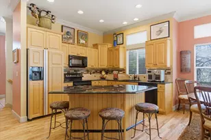 2493 E 1900 N, Layton, UT 84040 - Photo 11