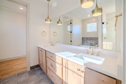 793 S 350 E, Lehi, UT 84043 - Photo 25