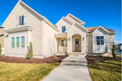 793 S 350 E, Lehi, UT 84043 - Photo 61