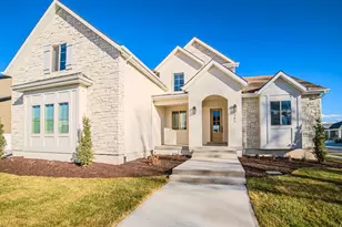 793 S 350 E, Lehi, UT 84043 - Photo 61