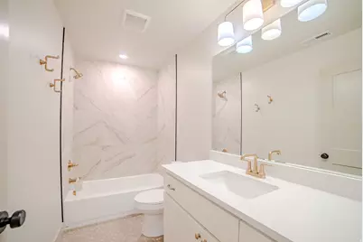 793 S 350 E, Lehi, UT 84043 - Photo 45