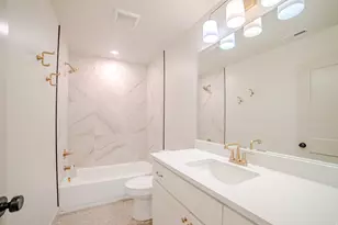 793 S 350 E, Lehi, UT 84043 - Photo 45