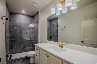 793 S 350 E, Lehi, UT 84043 - Photo 47