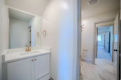 793 S 350 E, Lehi, UT 84043 - Photo 33