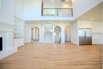 793 S 350 E, Lehi, UT 84043 - Photo 9