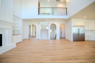 793 S 350 E, Lehi, UT 84043 - Photo 9