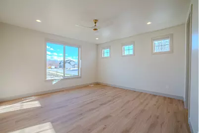 793 S 350 E, Lehi, UT 84043 - Photo 19