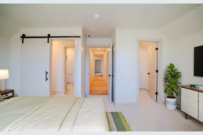 793 S 350 E, Lehi, UT 84043 - Photo 35
