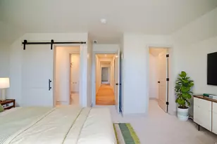 793 S 350 E, Lehi, UT 84043 - Photo 35