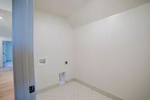 793 S 350 E, Lehi, UT 84043 - Photo 41