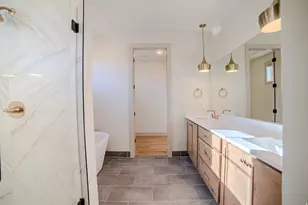 793 S 350 E, Lehi, UT 84043 - Photo 21