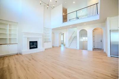 793 S 350 E, Lehi, UT 84043 - Photo 7