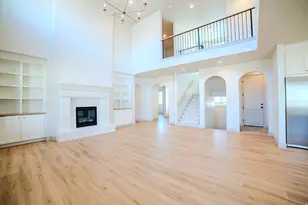 793 S 350 E, Lehi, UT 84043 - Photo 7