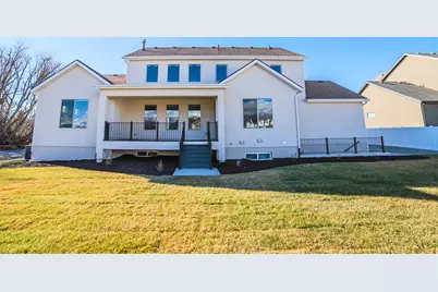 793 S 350 E, Lehi, UT 84043 - Photo 61