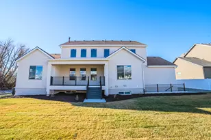 793 S 350 E, Lehi, UT 84043 - Photo 61