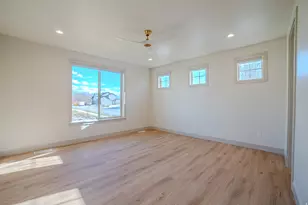 793 S 350 E, Lehi, UT 84043 - Photo 21